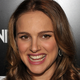 Illustration for article titled Natalie Portman Was A Vision In White At This Event